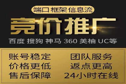 百度SEM推广案例解析：成功秘诀大公开